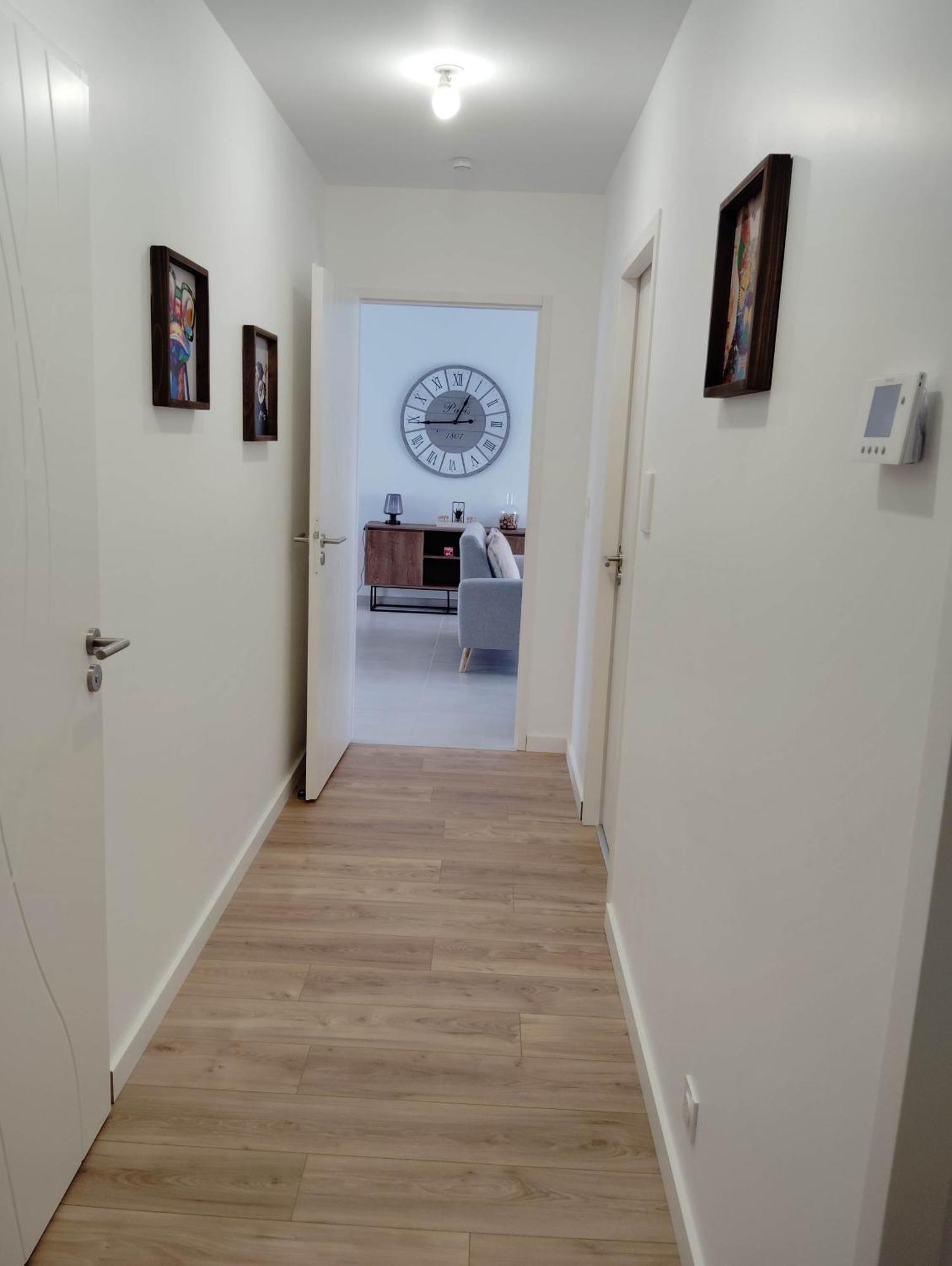 Maison 3 Chbres 3 Etoiles St Gilles X De Vie Saint Gilles Croix de vie Eksteriør billede
